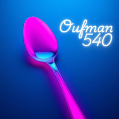 Oufman 540