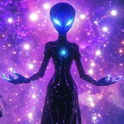 E.B.E. Invasion