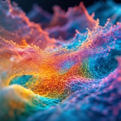 when-it's-over 3.mp3