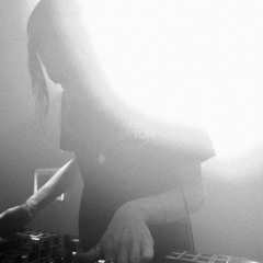 UNDERGROUND 11/1: Meyram (Subsektor)