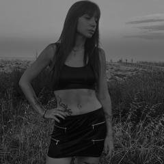 𝐄𝐦𝐦𝐚 𝐃𝐞𝐥𝐬𝐨𝐥 | 𝐏𝐨𝐝𝐜𝐚𝐬𝐭