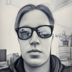 2025 De Stille Tijd feat. Ron B v1.0 (mastered)