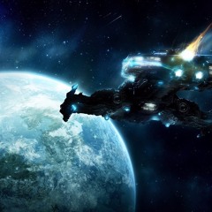 Default LabMix016 09 06 23 - Another Interplanetary Endeavor