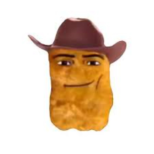Cotton Eye Joe - Rednex (Gabybiche remix)
