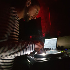 RasadRashi - Love Techno