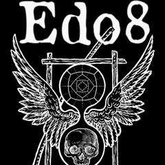 EDO8 METASTATIC1