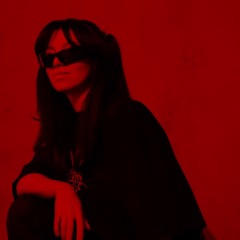 Kichi Kazuko - @ Closer | Halas 16.06.2024