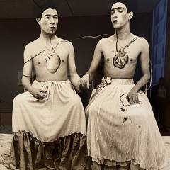 HAD ENOUGH (PROD. BABYWXNG)