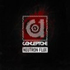 Concept One - Neutron Flux  FREE DL