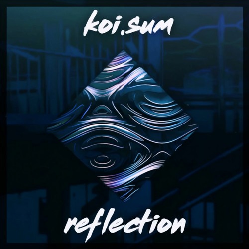 reflection