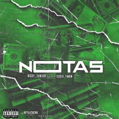 Rody_Júnior feat Eddie_FMan - Notas.m4a