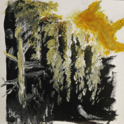 sunlight [prod. maako]