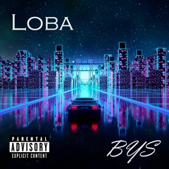 Cris MJ X Standly Type beat - "Loba" | Reggaeton Type Beat 2023