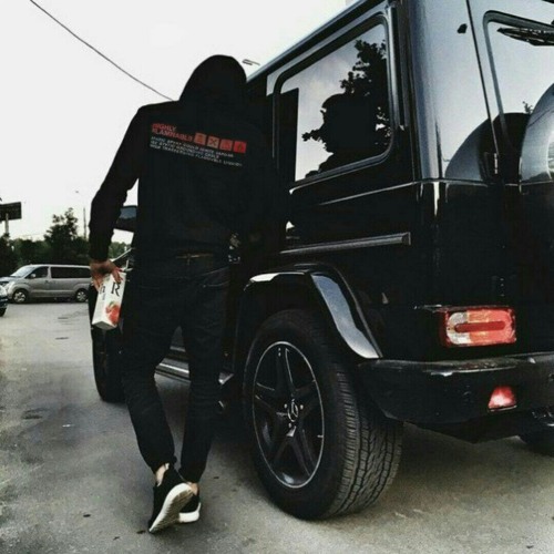 Stream ARCHI - Вера Внутри Remix By Ex.Rogi.Ua | Listen Online For.