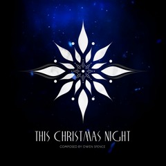 This Christmas Night