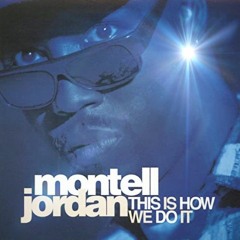 This Is How We Do It (AveryMarcel Remix)