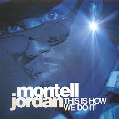 This Is How We Do It (AveryMarcel Remix)