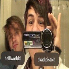 STIFFY AF2008 BABASONICO TDF RMX (DJPISTOLA2005 X RAFFYRADIO)