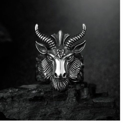 KevinStyle - Devil666