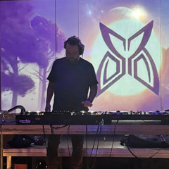 Stormrider Reunion - Erik Nelson