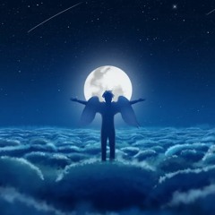 Inso - MOONLIGHT🌙