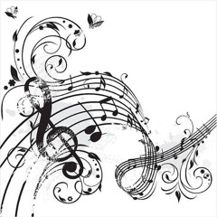 #alone ft emillio + rei (oova)