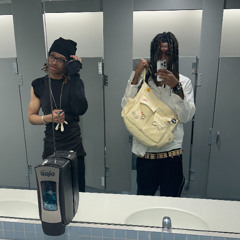 remi zerxes + ninexteen - NS (dexxtern + cleamsoul4u) [slump audios exclusive + v8gve + 8teen]