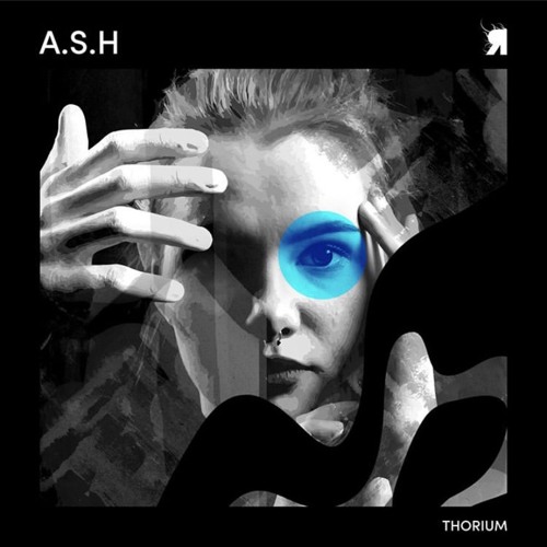 A.S.H Thorium