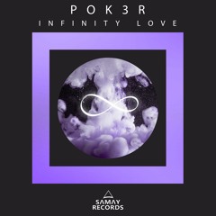 Pok3r - Sorry (Original Mix) (SAMAY RECORDS)