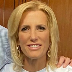LAURA INGRAHAM
