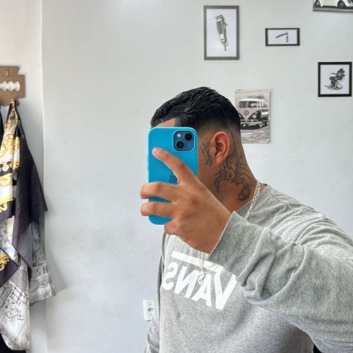 MTG PIQUIZIN DE BH  DJ CARLOS MSC