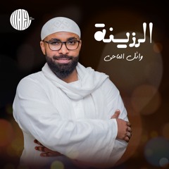 الرزينة - وائل الماحي | Wael Elmahi - Alrazeena