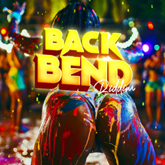 Back Bend