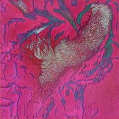 Latent loops