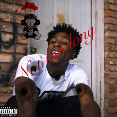 NBA YoungBoy Meet The Reaper Feat Asian Doll