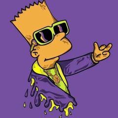 (FREE) FREESTYLE TRAP BEAT "CLUB CAN'T HOLD" [PROD.NA$IR]