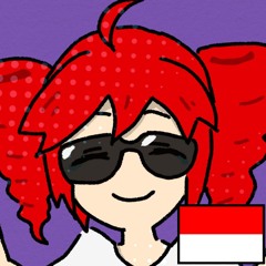 ライアーダンサーのインドネシア語カバー / Penari Pembohong