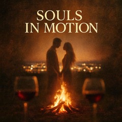 Souls in Motion - BizzyBass