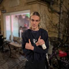 Frølår @ Drift Radio 13-11-25