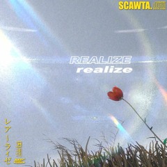 realize