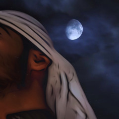 محتار مابين المكابر والحنين | محمد بن فطيس mp3..