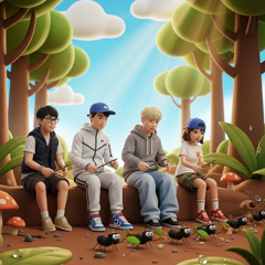 Switch Cypher Extended Version (Ko duoc dien ckao tan)