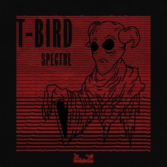 T-Bird - Spectre