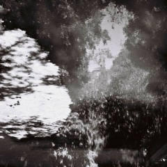 2 - SVØND - ZERFALL -