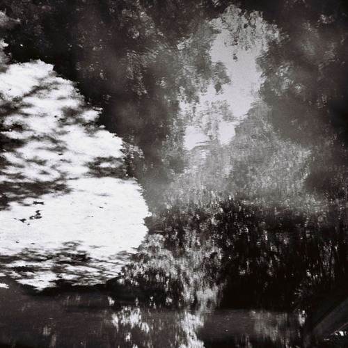2 - SVØND - ZERFALL -