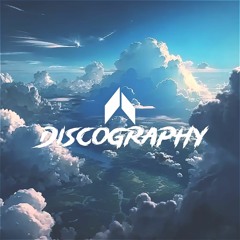 AZURE // DISCOGRAPHY