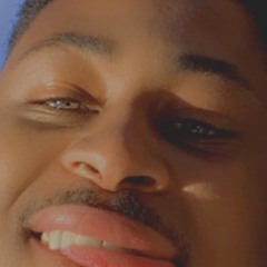 DayDreaming Ft. Kordae