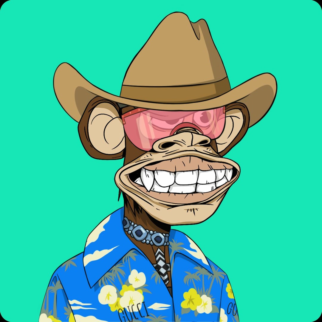 Stream Freeze Corleone & KPRI - Maybach Phantom by harrison king | Listen  online for free on SoundCloud