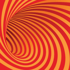 LOOP 01 ^^8888✌️ppp¥¥