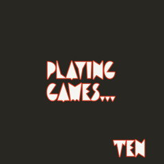 Playing Games